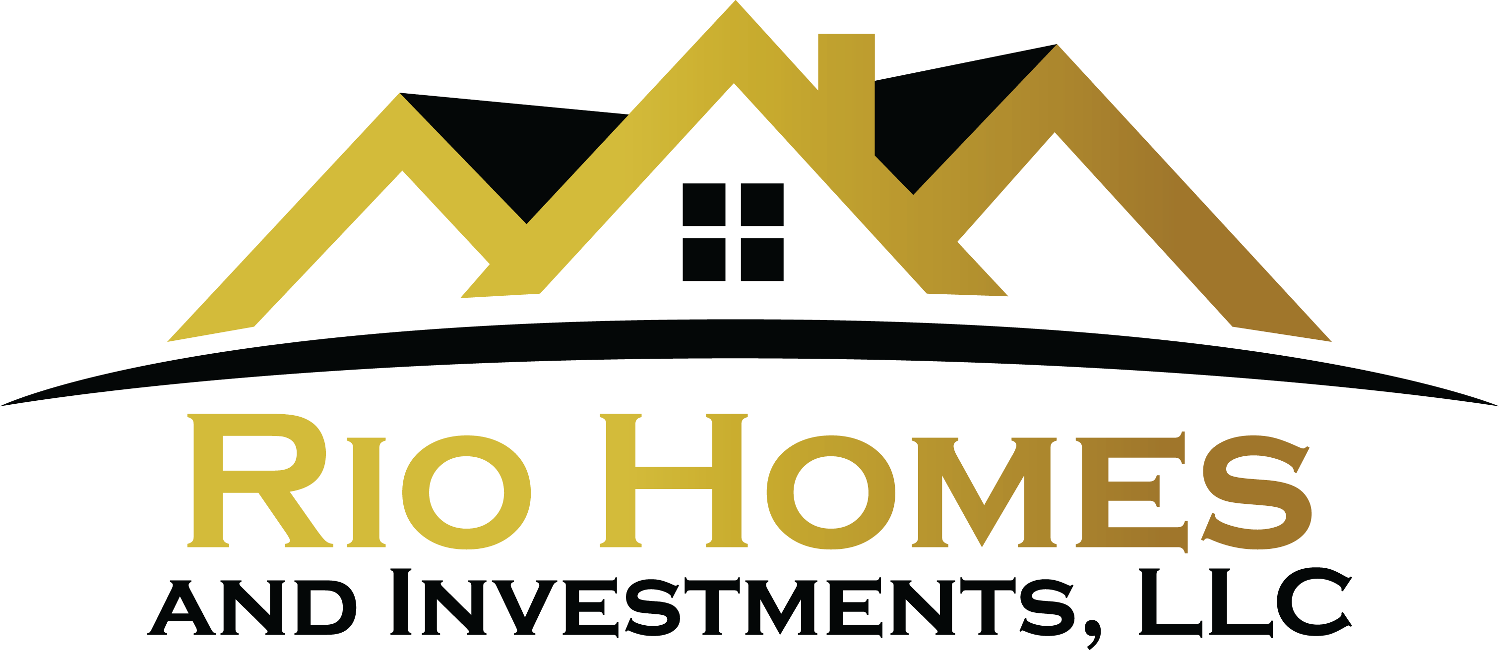 RIO HOMES AND INVESTMENTS LLC