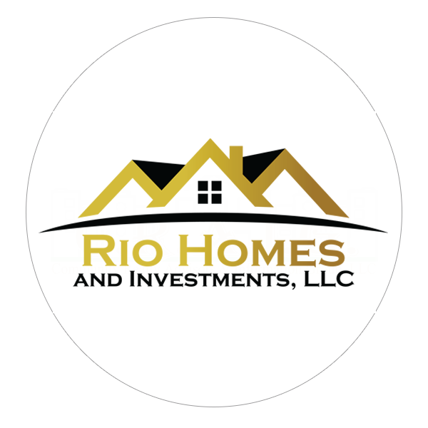 RIO HOMES AND INVESTMENTS LLC